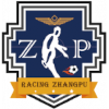 Logo Kunshan Zhangpu