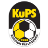Logo KUPS Akatemia II