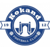 Logo Kuruvchi Kokand Qoqon
