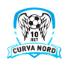 Logo Kurva Nord