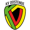 Logo KV Oostende Reserves