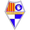 Logo Kvida Wright