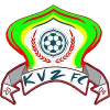 Logo KVZSC
