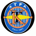 Logo Kwun Tong