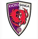 Logo Kyoto Purple Sanga (Youth)