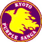 Logo Kyoto Sanga (R)