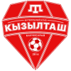Logo Kyzyltash Bakhchysarai
