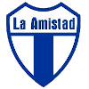 Logo LA Amistad