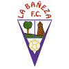 Logo La Baneza