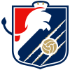 Logo La Habana