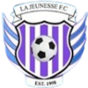 Logo La Jeunesse FC
