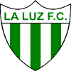 Logo La Luz Reserves