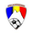 Logo La Massana