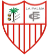 Logo La Palma