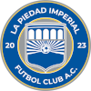Logo La Piedad Imperial