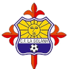 Logo La Solana