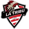 Logo La Tribu de Cd. Juarez