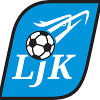 Logo Laanemaa Haapsalu