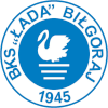Logo Lada Bilgoraj