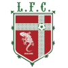 Logo Lagarto