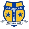 Logo Laguna United