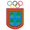 Logo Lagunak (W)
