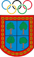 Logo Lagunak