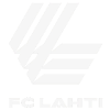 Logo Lahti s (W)
