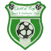 Logo Laitkor SC