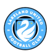 Logo Lakeland Tropics