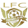 Logo Lakeya FC