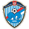 Logo Laktasi