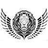 Logo Laligurans Association