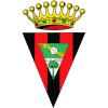 Logo Lalin