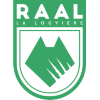 Logo LaLouviere