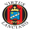 Logo Lanciano