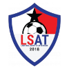 Logo Lanfiara FC