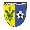 Logo Langenrohr