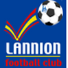 Logo Lannion