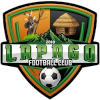 Logo Lapago