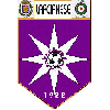 Logo Larcianese