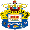 Logo Las Palmas C
