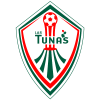 Logo Las Tunas