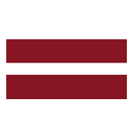 Logo Latvia U19