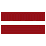 Logo U19 Latvia (Nữ)