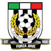 Logo Launceston City (W)