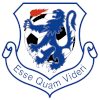 Logo Launceston United U21