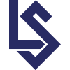 Logo Lausanne Sports U19