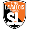 Logo Laval II