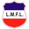 Logo Lavalleja Capital